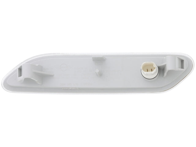 Side Marker Light