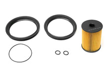 Load image into Gallery viewer, Fuel Filter Kit
