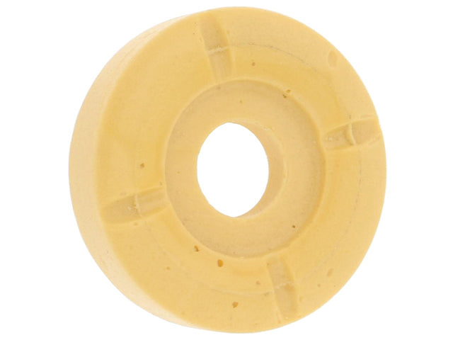Strut Mount Support
