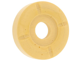 Strut Mount Support