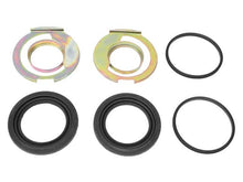 Load image into Gallery viewer, Brake Caliper Repair Kit