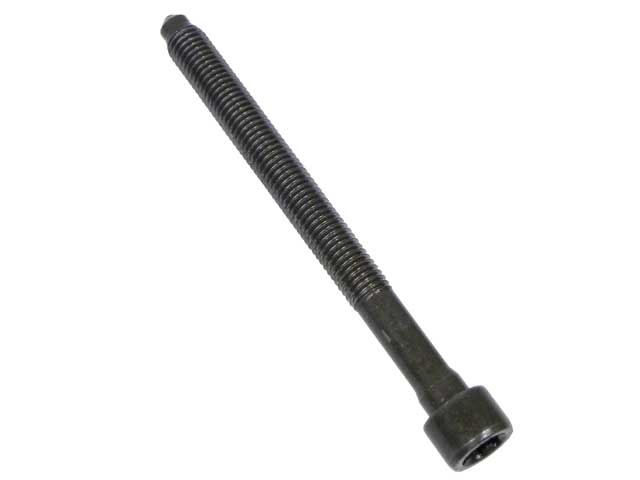 Cylinder Head Bolt