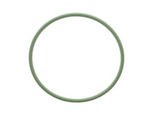 Load image into Gallery viewer, O-Ring