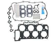 Load image into Gallery viewer, Head Gasket Set
