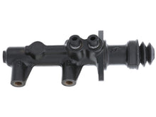 Load image into Gallery viewer, Brake Master Cylinder