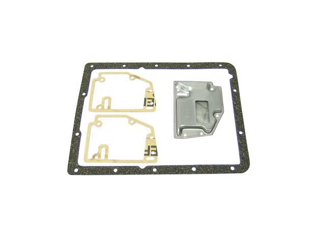 Transmission Filter Kit