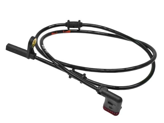 ABS Sensor