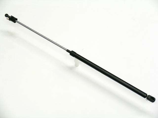Decklid Shock