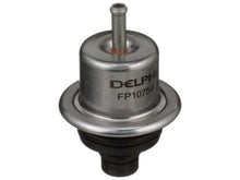 Load image into Gallery viewer, Fuel Pressure Regulator