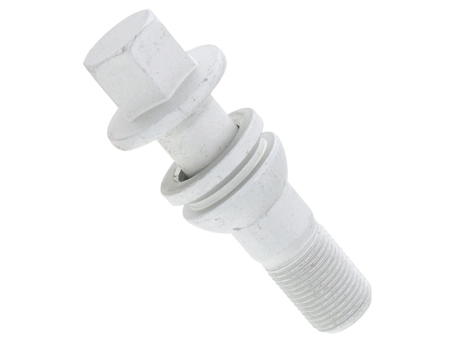 Lug Bolt