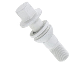 Lug Bolt