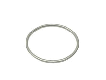 Load image into Gallery viewer, Exhaust Seal Ring