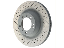 Load image into Gallery viewer, Brake Disc