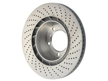 Load image into Gallery viewer, Brake Disc