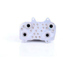 Transmission Oil Cooler