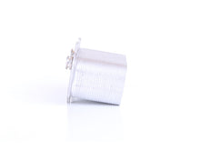 Load image into Gallery viewer, Transmission Oil Cooler
