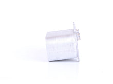 Load image into Gallery viewer, Transmission Oil Cooler