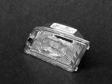 Load image into Gallery viewer, License Plate Light