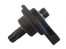 Load image into Gallery viewer, Camshaft Holding Tool