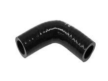 Load image into Gallery viewer, Elbow Hose