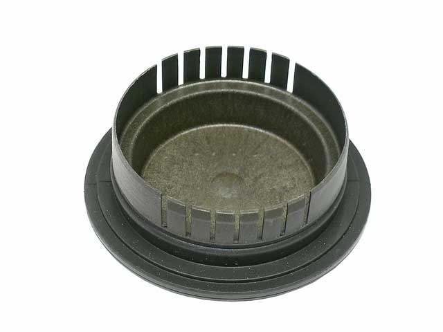 Expansion Plug
