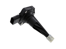 Load image into Gallery viewer, Engine Oil Level Sensor