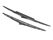 Load image into Gallery viewer, Wiper Blade Set