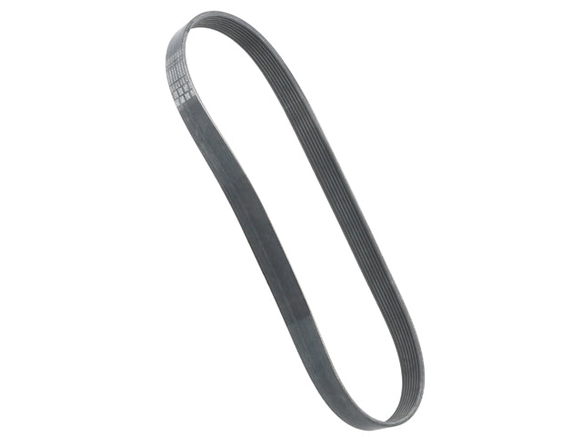 Belt 8K X 954