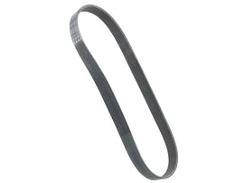 Belt 8K X 954