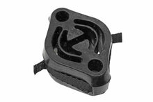 Load image into Gallery viewer, Exhaust Hanger