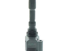 Load image into Gallery viewer, Ignition Coil