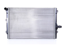 Load image into Gallery viewer, Radiator