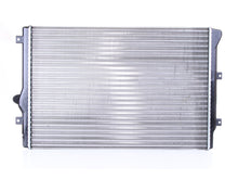Load image into Gallery viewer, Radiator