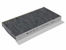 Load image into Gallery viewer, Cabin Air Filter