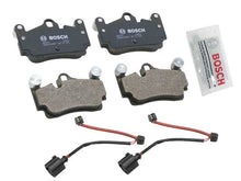 Load image into Gallery viewer, Brake Pad Set