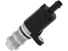 Load image into Gallery viewer, Oil Pressure Valve
