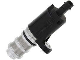 Oil Pressure Valve