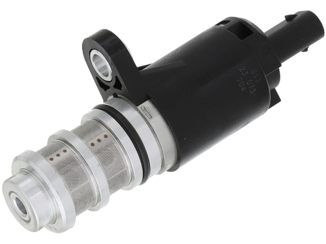 Oil Pressure Valve