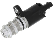 Load image into Gallery viewer, Oil Pressure Valve