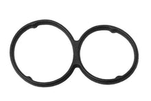Load image into Gallery viewer, Gasket