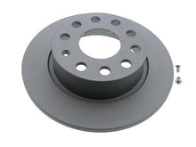 Load image into Gallery viewer, Brake Disc