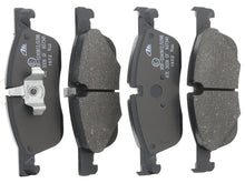 Load image into Gallery viewer, Brake Pad Set