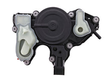 Load image into Gallery viewer, Oil Separator