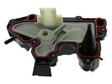 Load image into Gallery viewer, Oil Separator