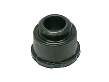 Load image into Gallery viewer, Valve Cover Nut Seal