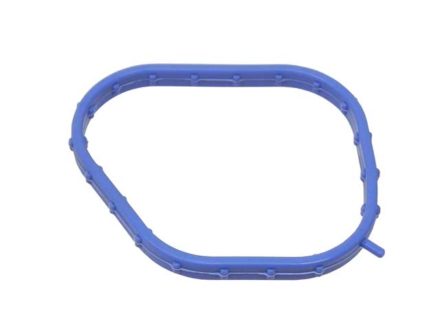 Thermostat Housing Gasket