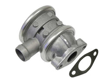 Load image into Gallery viewer, Crankcase Check Valve