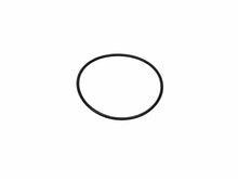 Load image into Gallery viewer, Hydraulic Pump O-Ring