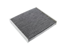 Load image into Gallery viewer, Cabin Air Filter