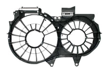 Load image into Gallery viewer, Cooling Fan Shroud